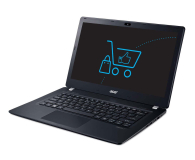 Acer V3-371 i3-5005U/8GB/120 - 292319 - zdjęcie 1